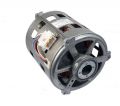 Brandt Motor - 55x9759 Motor